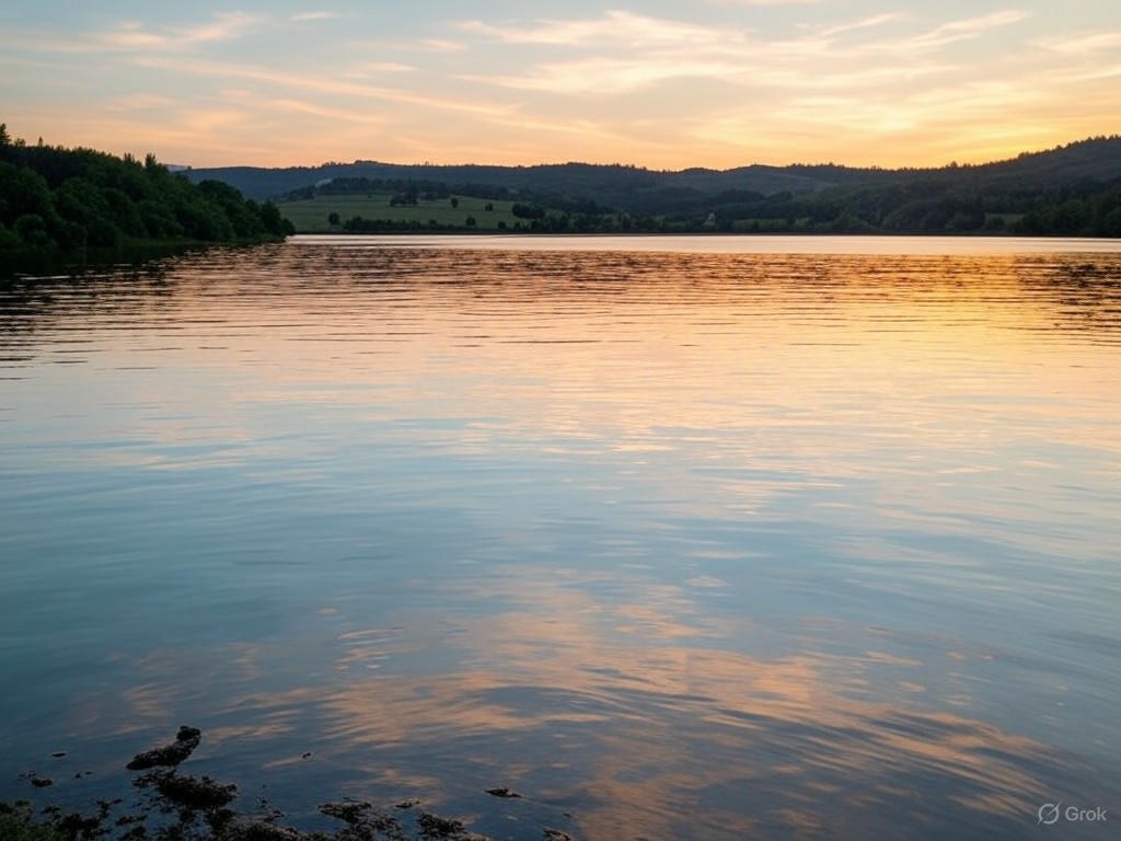 20 הערים העשירות בישראל